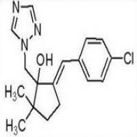 Triticonazole Triticonazole