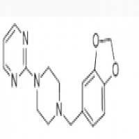 Trivastal Trivastal