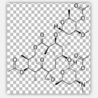 Troleandomycin Troleandomycin
