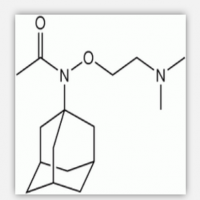 Tromantadine Tromantadine