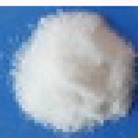 Trometamol Trometamol
