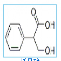 Tropic acid Tropic acid