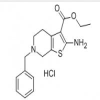 Tropisetron Tropisetron