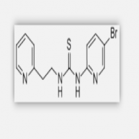 Trovirdine Trovirdine