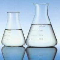 Turpentine Oil Turpentine Oil