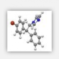 Tusufoxacin Tusufoxacin