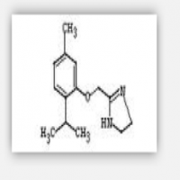 Tuvirumab Tuvirumab