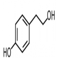 Tyrosol Tyrosol