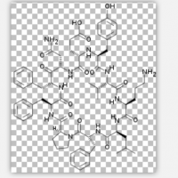 Tyrothricin Tyrothricin