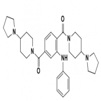 UNC1215 UNC1215