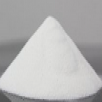 Ulinastatin Ulinastatin