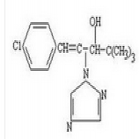 Uniconazole Uniconazole