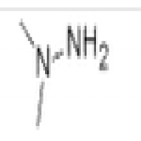 Unsym-Dimethylhydrazine Unsym-Dimethylhydrazine