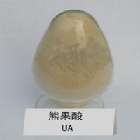 Uosolic Acid Uosolic Acid