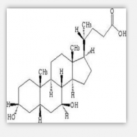 Ursodeoxycholic Acid Tablets Ursodeoxycholic Acid Tablets