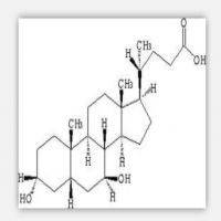 Usnic Acid Usnic Acid