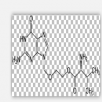 Valaciclovir Valaciclovir