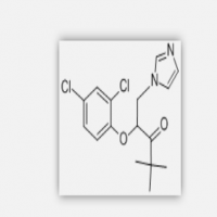 Valconazole Valconazole