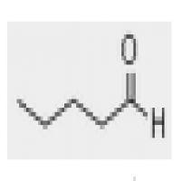 Valeraldehyde Valeraldehyde