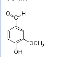 Valine Valine