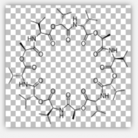 Valinomycin Valinomycin