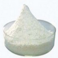 Valnemulin HCl Valnemulin HCl