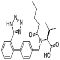 Valsartan Valsartan