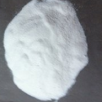 Vapreotide Vapreotide