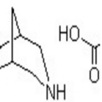 Varenicline tartrate Varenicline tartrate