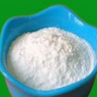 Vasopressin Vasopressin