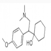 Venlafaxine Venlafaxine