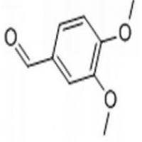 Veratraldehyde Veratraldehyde