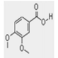 Veratric acid Veratric acid