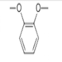 Veratrole Veratrole