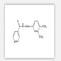 Verazide Verazide