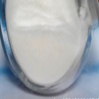 Verbascoside Verbascoside