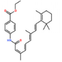 Viaminate Viaminate