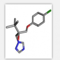 Vibunazole Vibunazole