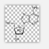 Vidarabine Vidarabine