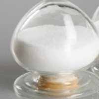 Vinblastine Sulfate Vinblastine Sulfate