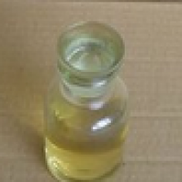 Vinblastine Vinblastine