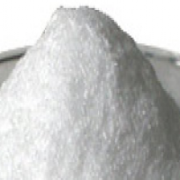 Vincristine Sulphate Vincristine Sulphate