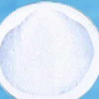 Vindesine sulfate Vindesine sulfate
