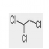 Vinyltrichloride Vinyltrichloride