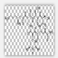 Viomycin Viomycin