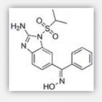 Viroxime Viroxime