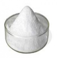 Vitamin B12 Vitamin B12