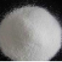 Vitamin B15 Vitamin B15
