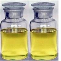 Vitamin E Acetate Vitamin E Acetate