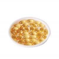 Vitamin E Vitamin E
